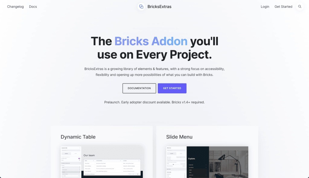 bricksextras-premium-bricks-builder-addon.jpg