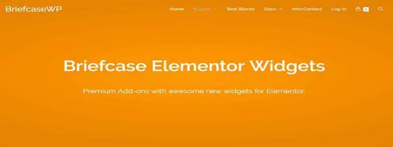 briefcase-elementor-widgets.jpg