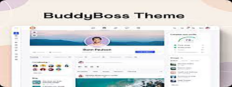 buddyboss-theme.png