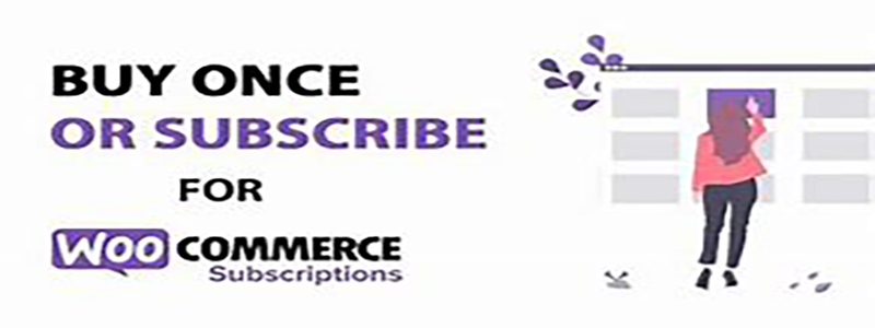 buy-once-or-subscribe-for-woocommerce-subscriptions.png