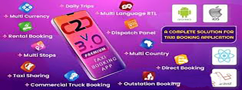 Cab2door-Online-Taxi-Booking-App-Full-Solution.png