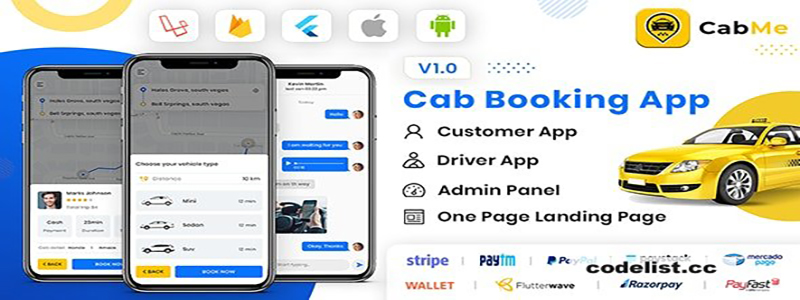 cabme-flutter-complete-taxi-booking-solution.jpg