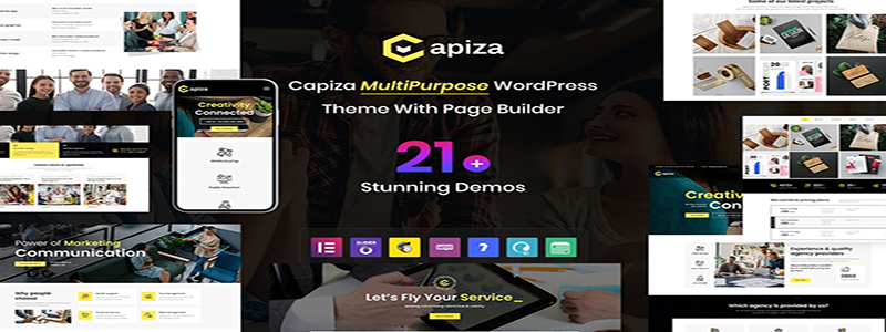 capiza-multipurpose-business-agency-wordpress-theme.jpg