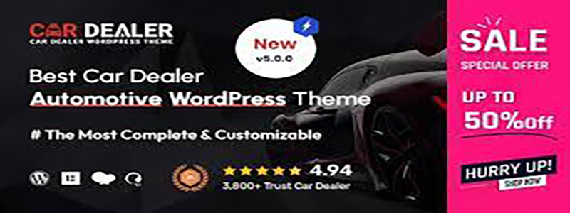 Car Dealer - Automotive Responsive WordPress Theme .jpg