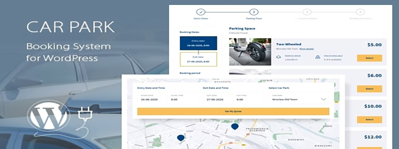 car-park-booking-system-for-wordpress.jpg