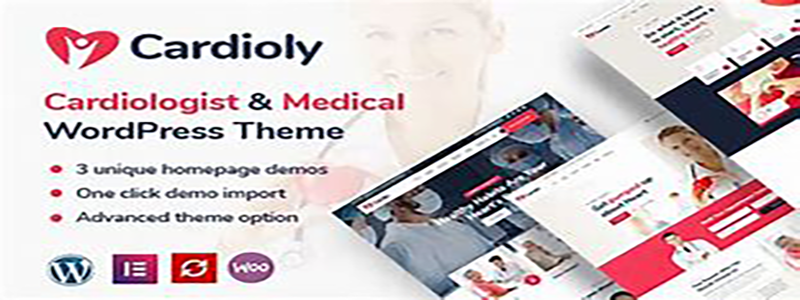 cardioly-cardiologist-and-medical-wordpress-theme.png