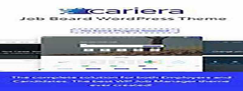 cariera-job-board-wordpress-theme.png
