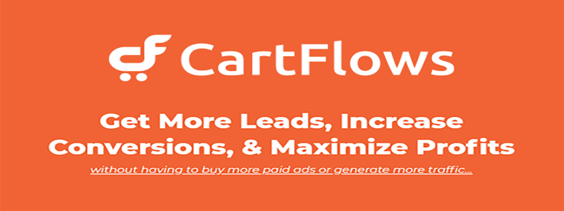 cartflows-pro.png