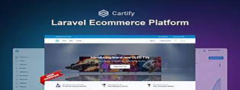 Cartify---Laravel-Ecommerce-Platform-with-Tailwind-CSS.png