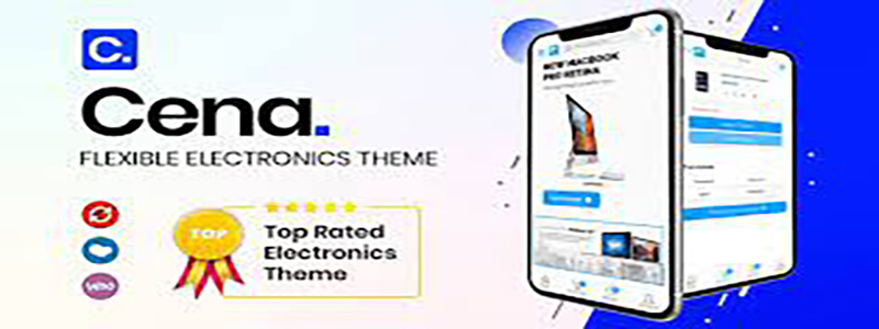 Cena Store  Multipurpose WooCommerce WordPress Theme.jpg