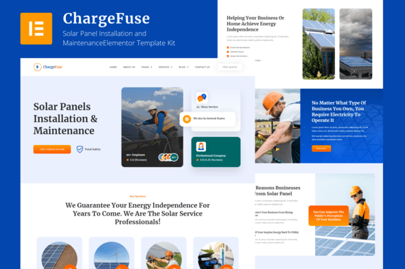 charge-fuse-template-kit-01.png