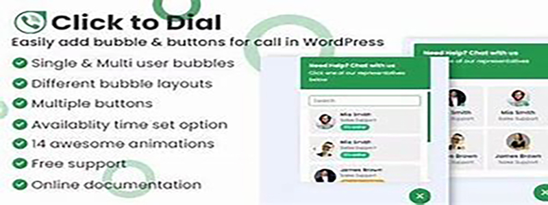 click-to-dial-direct-call-from-website-wordpress-plugin.jpeg
