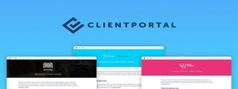 client-portal-for-wordpress.jpg