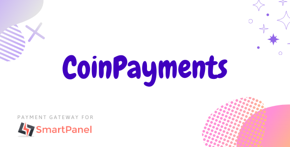 coinpayments_module_for_smartpanel.png