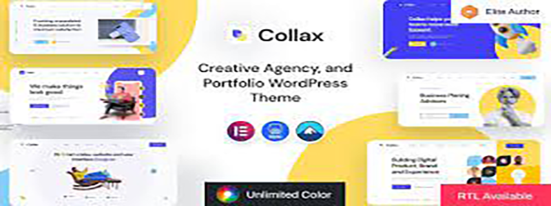 Collax-–-Creative-Agency-WordPress-Theme.png
