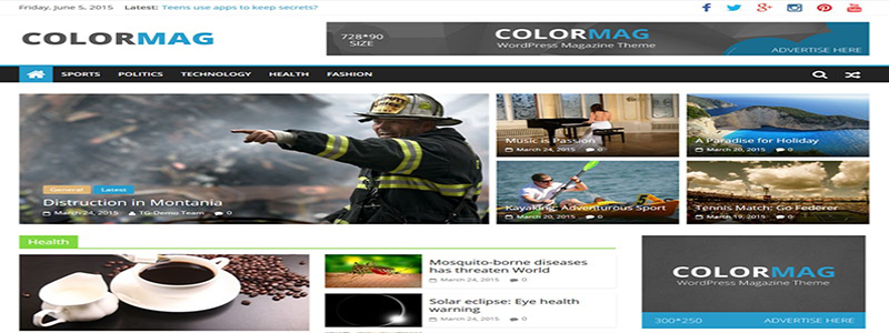 colormag-pro-magazine-and-news-style-wordpress-theme.png