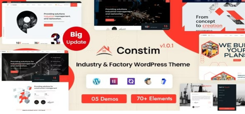 constim-industry-and-factory-wordpress-theme.png