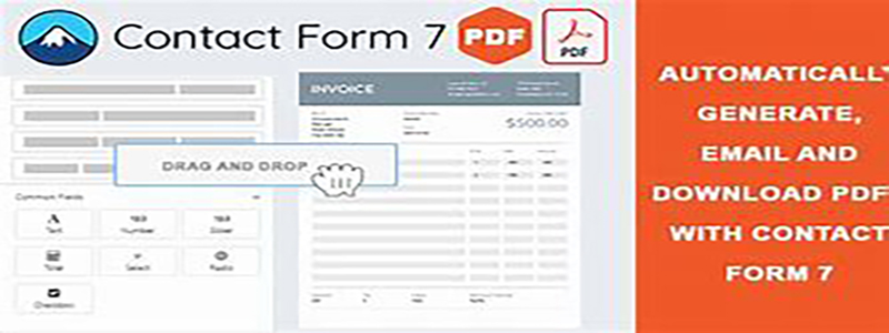 contact-form-7-pdf-customizer.jpeg