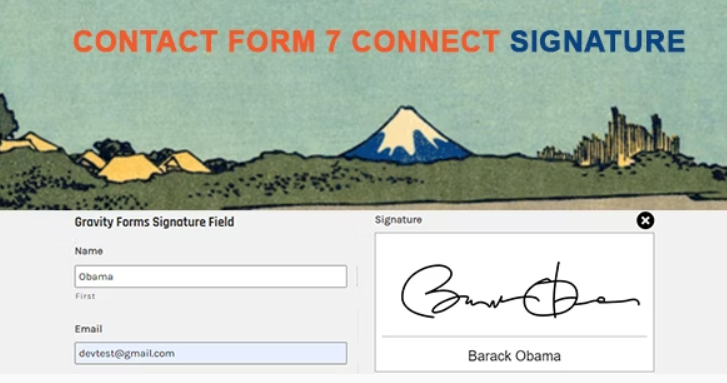 contact-form-7-signature.png