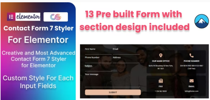 contact-form-7-styler-addon-for-elementor.png