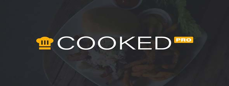 cooked-pro-recipes-cooking-and-community-wordpress-plugin.jpg