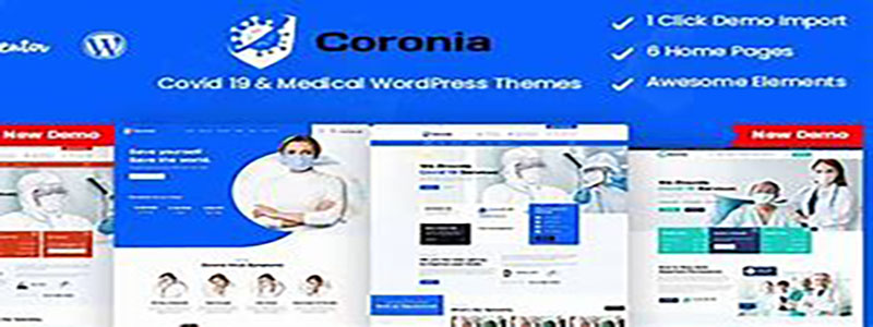 coronia-covid-19-and-medical-wordpress-themes.jpeg