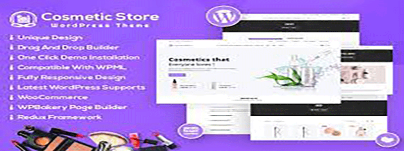 Cosmetic-Store-WooCommerce-Theme.png