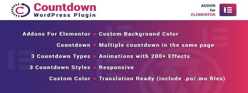 countdown-for-elementor-wordpress-plugin.jpg