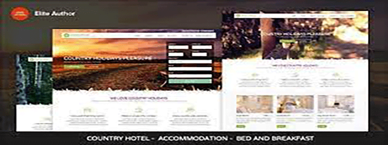 CountryHolidays-–-WordPress-Country-Hotel-And-Bed.png