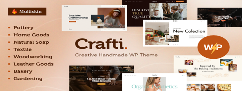 crafti-creative-handmade-wordpress-theme.png