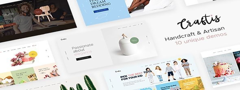 craftis-handcraft-and-artisan-wordpress-theme-for-creatives.jpg