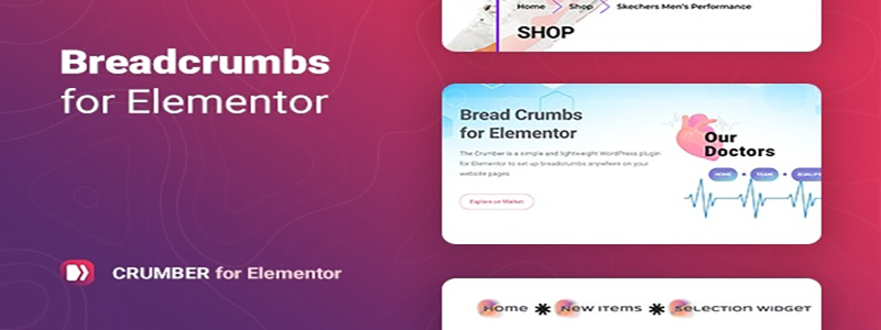 crumber-breadcrumbs-for-elementor.jpg