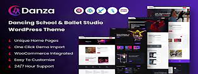 Danza-–-Dancing-School-and-Ballet-Studio-WordPress-Theme.png