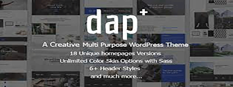 Dap-–-Creative-MultiPurpose-WordPress-Theme.png