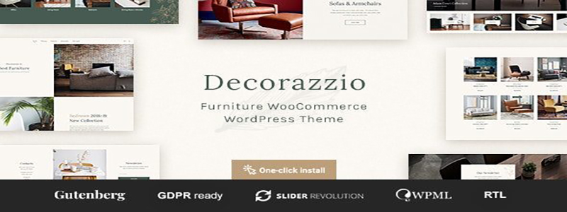 decorazzio-interior-design-and-furniture-store-wordpress-theme.jpg