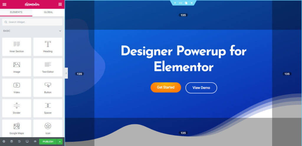 designer-powerup-for-elementor.jpg