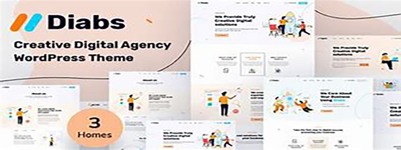 dgita-creative-digital-agency-wordpress-theme.png