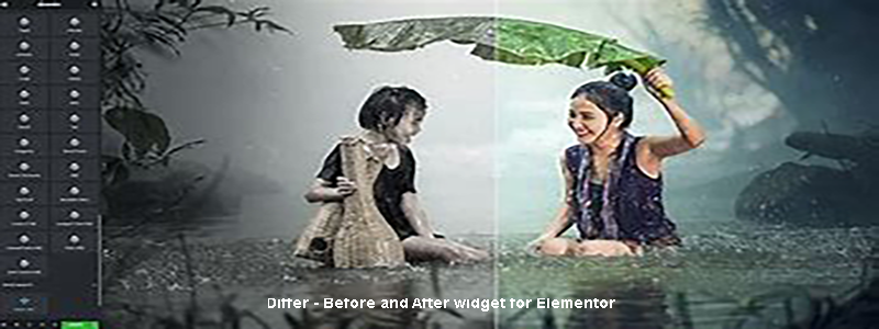 differ-before-and-after-widget-for-elementor.png