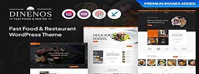 Dinenos - Restaurant WordPress Theme.jpg