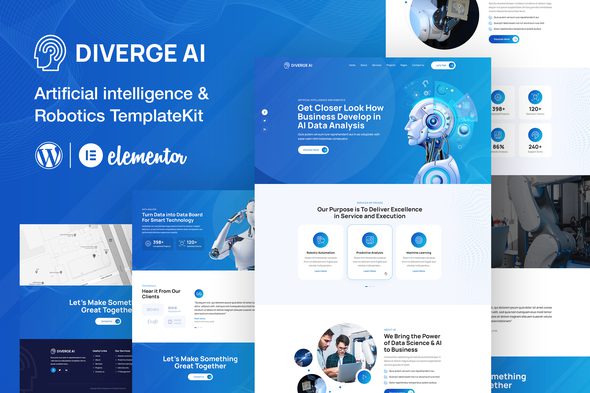 Diverge-AI-cover-image.jpg