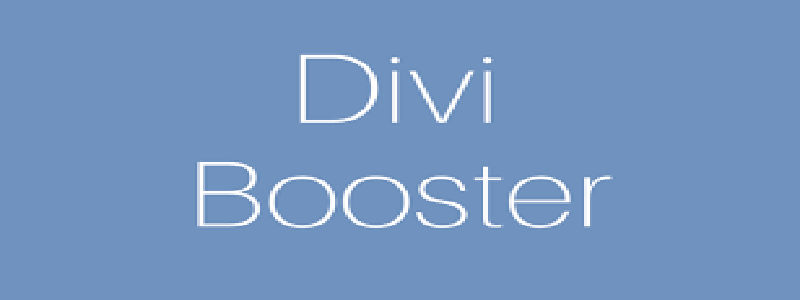 Divi Booster WordPress Plugin.png