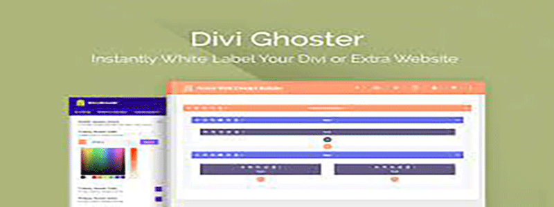 divi-ghoster.png