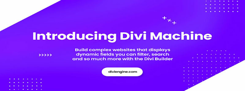Divi-Machine-Toolkit-for-Adding-and-Creating-Dynamic-Content.jpg