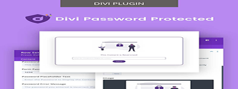 divi-password-protected.jpg