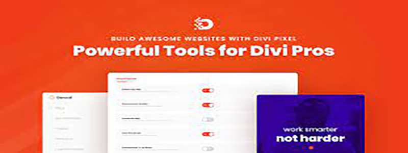 Divi Pixel – Powerful Tools for Divi Pros.jpg