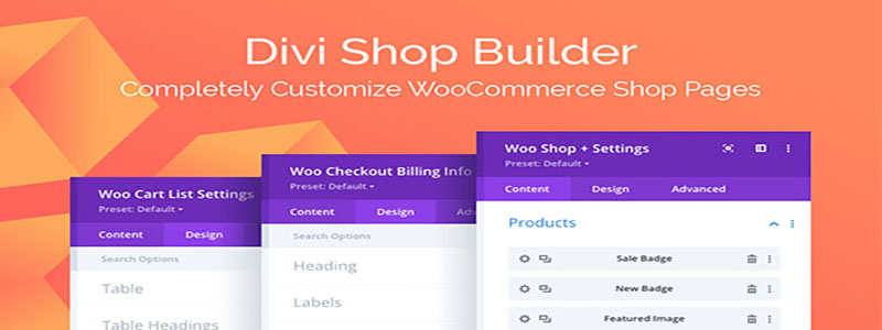 Divi-Shop-Builder-WooCommerce-Plugin.jpg