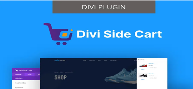 divi-side-cart.png