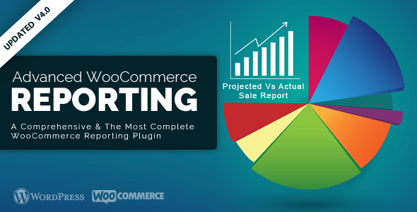 Download Free Advanced WooCommerce Reporting Nulled CodeCanyon 12042129.png