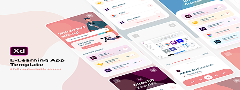 E-Learning-App-Concept-Adobe-XD.png