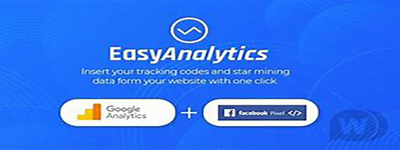 easy-analytics-tracking.jpeg